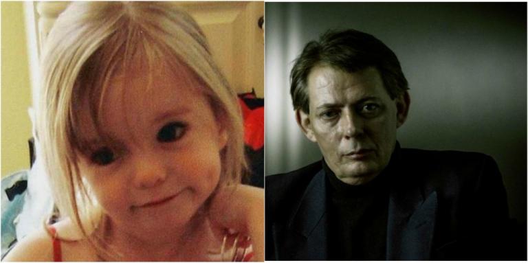 Μαντλίν: Νέο θρίλερ! Νεκρός ντέτεκτιβ της υπόθεσης – Τον βρήκαν σε μια «λίμνη» αίματος