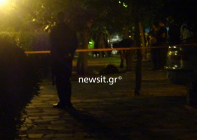 Δολοφονία στον Νέο Κόσμο: Το ραντεβού θανάτου του Βέλγου “τουρίστα” – Ανήκε στον “κόσμο της σιωπής”;