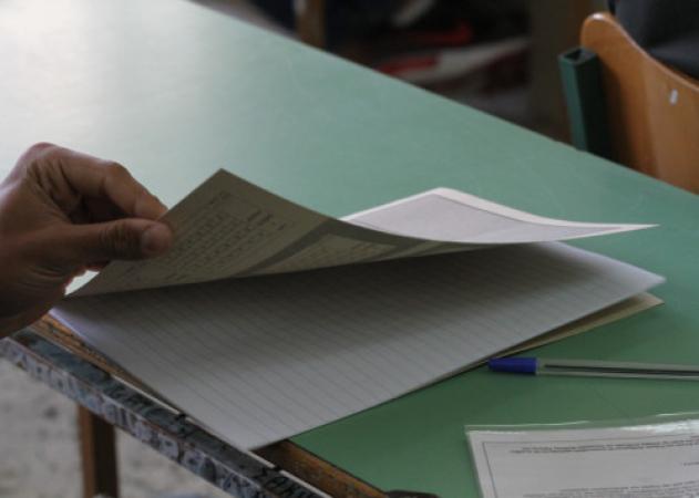 Βάσεις – Πανελλήνιες 2017: Ποιες σχολές ανεβαίνουν, ποιες πέφτουν και τα… στάνταρ