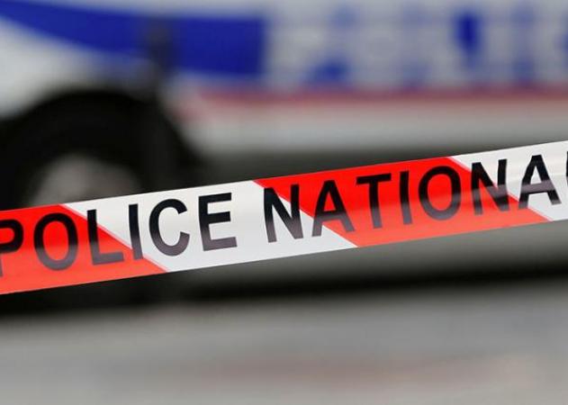 Παρίσι: Αυτοκίνητο έπεσε πάνω στα στρατιώτες – Πολλοί τραυματίες
