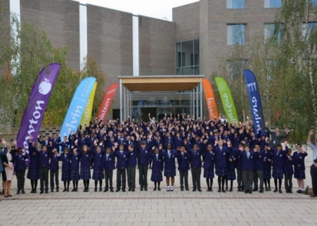 Θρήνος για 13χρονο! Έβαλε κρυφά τυρί στο σάντουιτς αλλεργικού συμμαθητή του