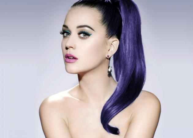 Katy Perry: Θα είναι η παρουσιάστρια της τελετής απονομής των βραβείων MTV!