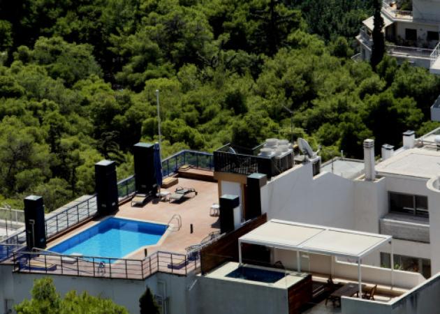 Θησαυρός για τους Έλληνες τα ακίνητα – Ποιοι μπορούν να κερδίσουν μεγάλα ποσά και σε ποιες περιοχές