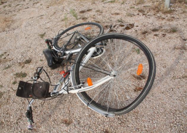 Τραγωδία στα Καμένα Βούρλα! Νεκρό 9χρονο αγόρι – Γιατί ζητούν παρέμβαση εισαγγελέα οι γονείς