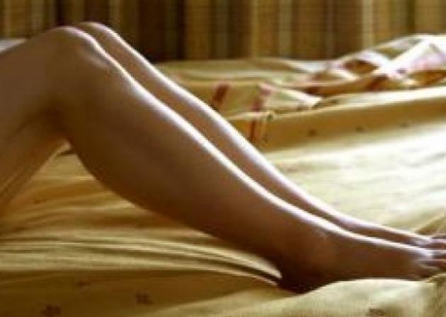 Τρίκαλα: Ροζ σκάνδαλο με σκηνές απείρου κάλλους – Η είσοδος του πεθερού και το διπλό διαζύγιο!