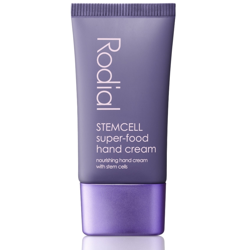 Rodial Stemcell Super Food Hand Cream | tlife.gr Rodial Stemcell Super Food Hand Cream | tlife.gr