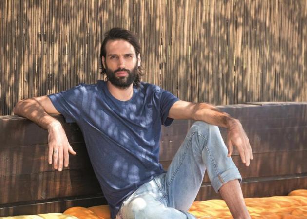 Γιώργος Σαμαράς: Ζευγάρι με την συνεργάτιδα της Ελένης Μενεγάκη!