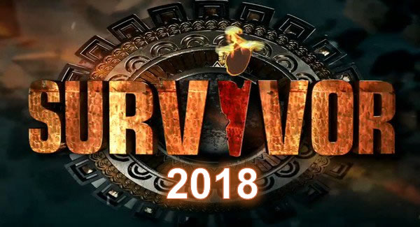 To “Survivor”, ο ΣΚΑΙ και η επίσημη ανακοίνωση για την πρεμιέρα…