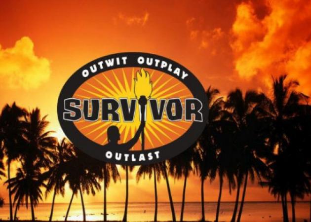 Στον αέρα ο τελικός του Survivor!