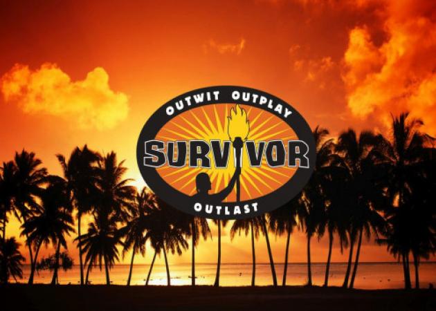 Πασίγνωστη τραγουδίστρια μπαίνει στο Survivor την επόμενη εβδομάδα!