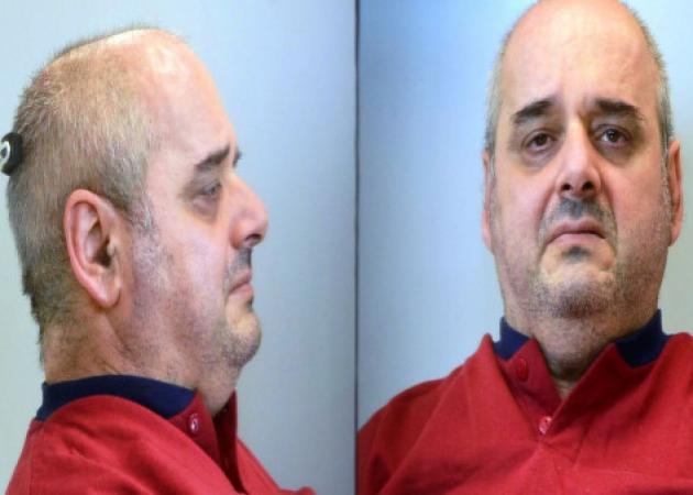 Ο βιαστής της Δάφνης κατέθεσε αίτηση αποφυλάκισης! Τι απέγινε η 20χρονη φοιτήτρια