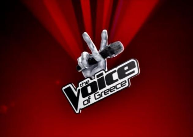 The Voice: Μεγάλη γκάφα στην ψηφοφορία! Πέρασαν λάθος παίχτη στον ημιτελικό