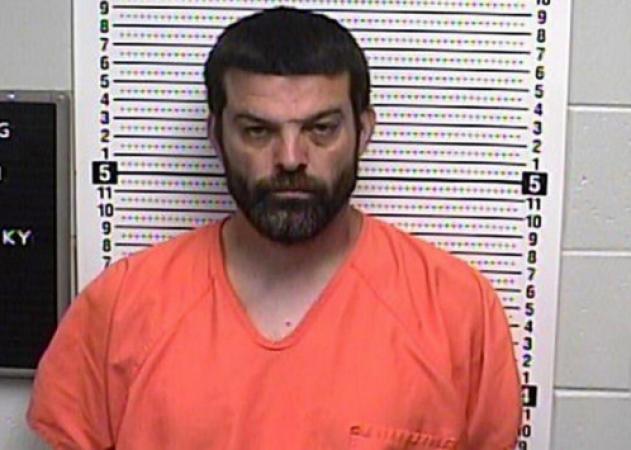 Θα σαπίσει στη φυλακή! Βίαζε παιδιά – 40 χρόνια φυλακή σε πρώην παίκτη ριάλιτι