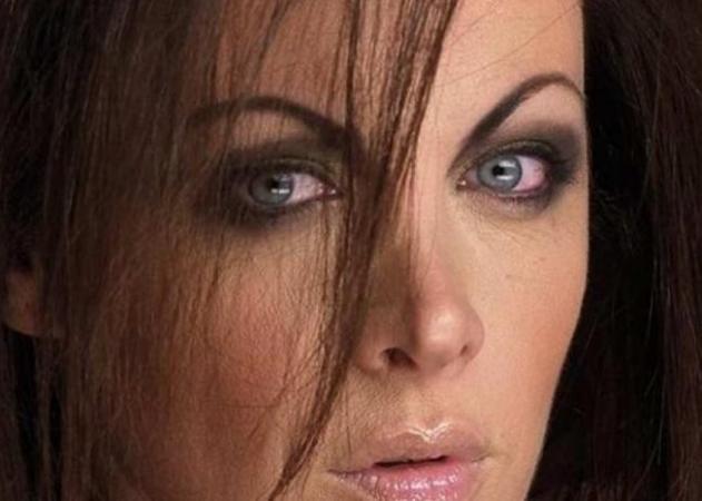 Η οργισμένη ανάρτηση της Νένας Χρονοπούλου: «Το παρακάνατε με τις ορέξεις σας καλοκαιριάτικα»!