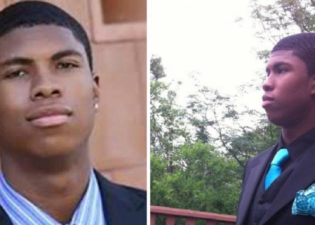 Ζάκυνθος: “Για δύο κλωτσιές είμαστε κατηγορούμενοι για φόνο” – Η ρατσιστική ατάκα πριν το φονικό στον Λαγανά και η μαρτυρία “κλειδί”