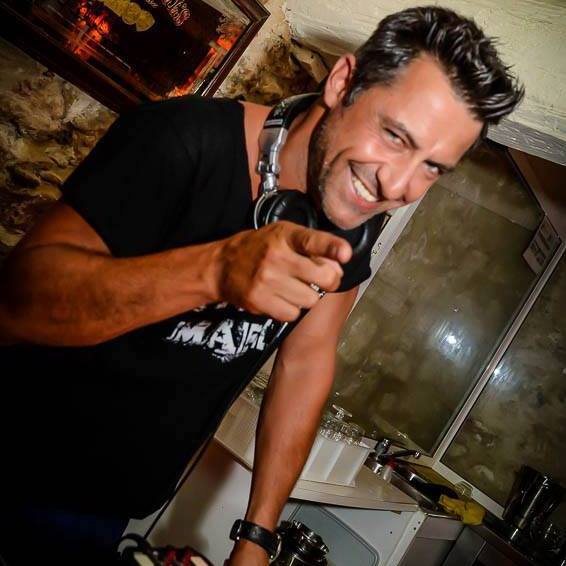 Κωνσταντίνος Αγγελίδης: Ευχάριστα νέα για την κατάσταση της υγείας του