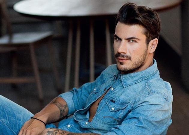 Άκης Πετρετζίκης: Οι όροι του σεφ για το Πρωινό! Θα τον δούμε στο πλευρό της Σκορδά;