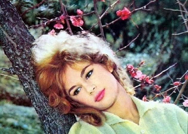 Αλίκη Βουγιουκλάκη: Η άγνωστη ιστορία που αποκάλυψε ο Μάκης Δελαπόρτας!