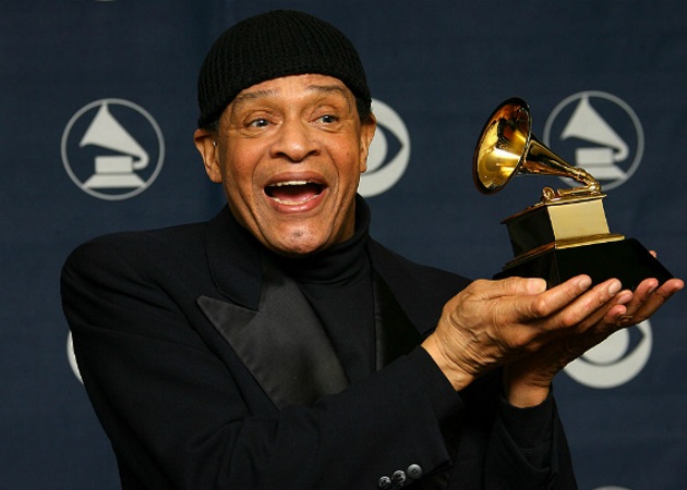 Al Jarreau: Πέθανε λίγες ώρες πριν την απονομή των βραβείων Grammy ο θρύλος της τζαζ