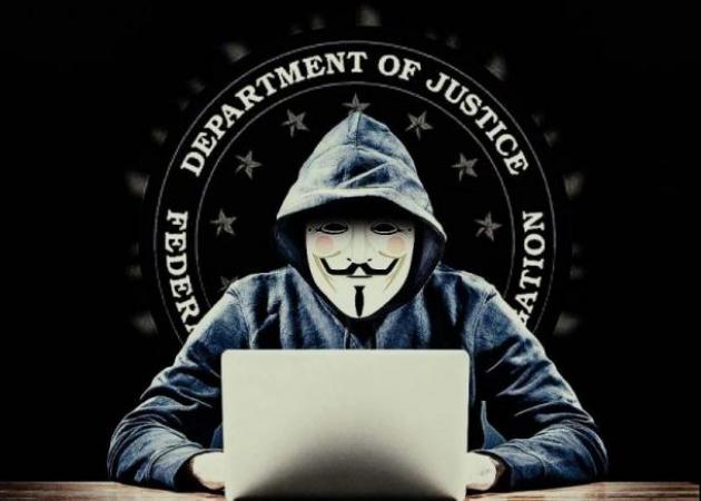 Anonymous: Νέες απειλές και μήνυμα στην ελληνική κυβέρνηση! “Τα χειρότερα για εσάς έρχονται”