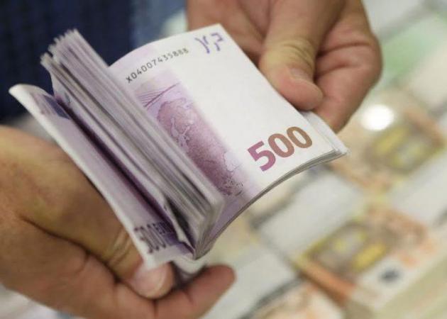Απίστευτες απάτες σε βάρος πολιτών – Πώς να προστατευτείς