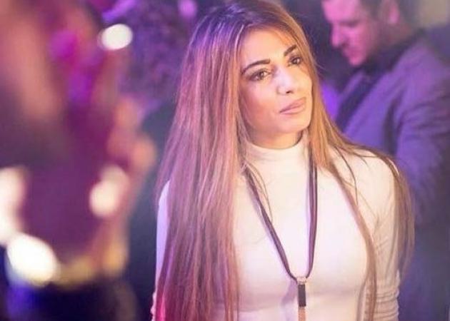 Μίνα Αρναούτη: “Καλέ μου Παντελή αν γινόταν να πέρναγα ξανά όλο αυτόν τον Γολγοθά για να σε φέρω πίσω θα το έκανα”