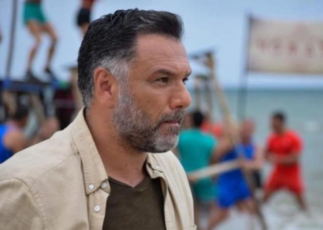 Η απώλεια που σημάδεψε τον Αρναούτογλου στις Φιλιππίνες: «Συγγνώμη φίλε μου που δεν ήμουν εκεί»!