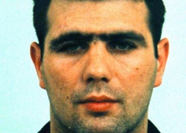 Έγκλημα στο Λυκαβηττό: Ισόβια στον “δράκο των ασανσέρ” για τη δολοφονία του φοιτητή