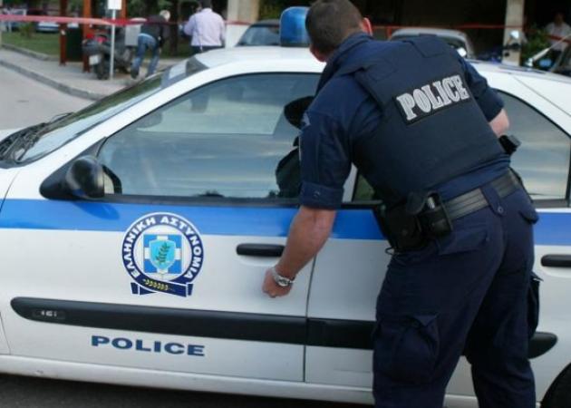 Πήρε τη 16χρονη και έφυγε! Συναγερμός στην Κρήτη