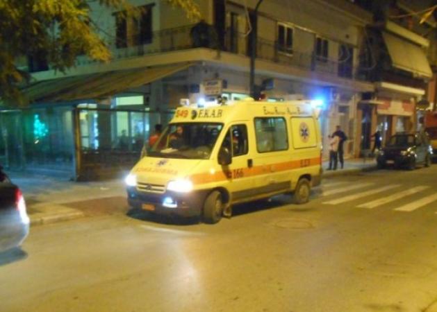 Τραγωδία στη Βούλα: Πνίγηκε μπροστά στα μάτια του γιου της – Σπάραξε στο κλάμα το αγοράκι