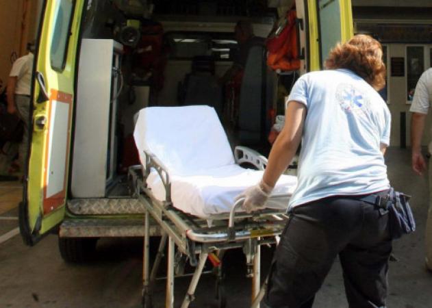 Τραγωδία με δύο νεκρούς στη Λακωνία: Αγωνία για τους τραυματίες – Χαροπαλεύει ο ένας