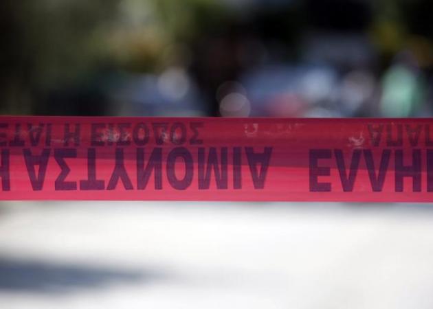 Χανιά: Αυτοπυρπολήθηκε μέσα στο σπίτι του – Τραυματίστηκε και η γυναίκα του!