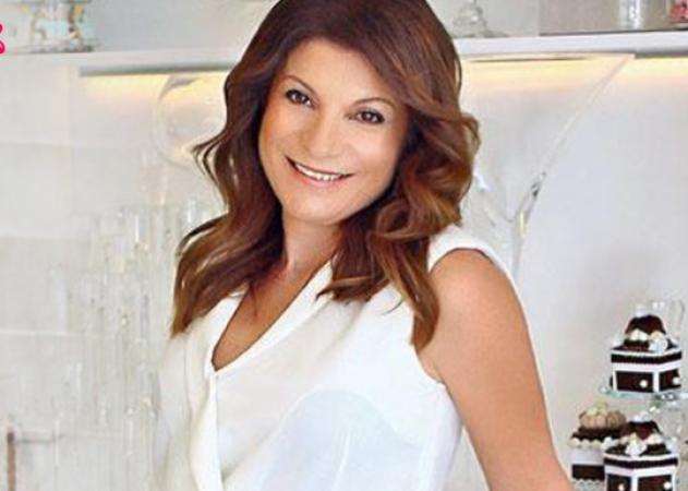 Ποιος είναι ο πραγματικός λόγος που φεύγει η Μπαρμπαρίγου από το Πρωινό;