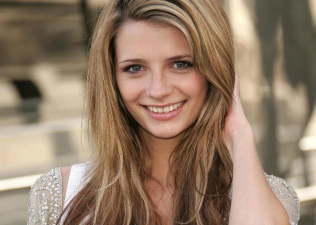 Mischa Barton: Σε ψυχιατρική κλινική η ηθοποιός που ούρλιαζε για το “τέλος του κόσμου”! Το πρώτο της μήνυμα