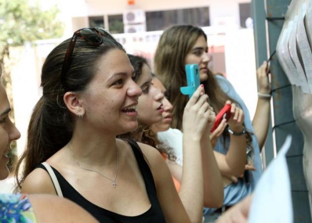 Βάσεις 2017- Αποτελέσματα: Οι εκτιμήσεις και οι προβλέψεις λίγο πριν ανακοινωθούν