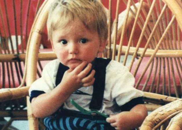 Μικρός Μπεν Νίνταμ: Νέα στοιχεία στην πολύκροτη υπόθεση εξαφάνισης – Το ξέσπασμα της μάνας του!