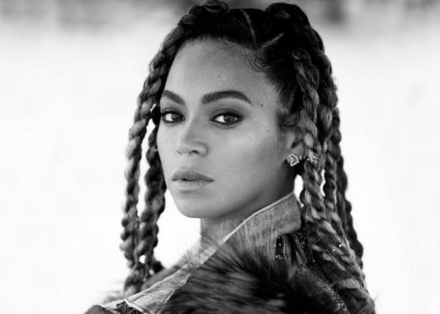 Beyonce: Ο μοναδικός τρόπος που της ευχήθηκαν για τα γενέθλιά της, η Michelle Obama και άλλες διάσημες γυναίκες! [pics]