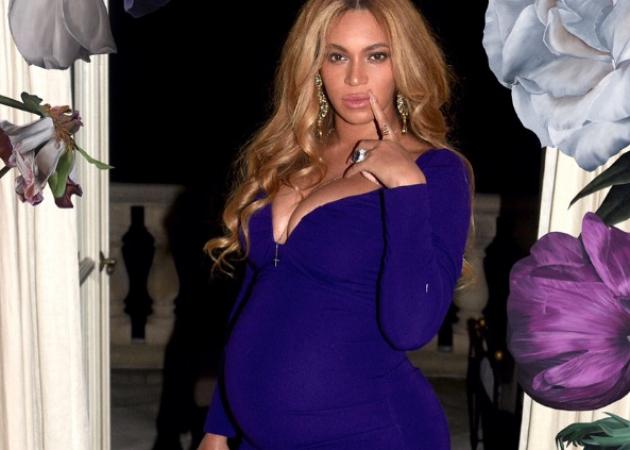 Beyonce: Τι συμβαίνει με τα δίδυμα και παραμένουν στο νοσοκομείο;