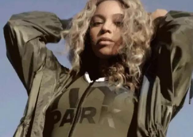 Beyonce: Η φουσκωμένη κοιλίτσα “φουντώνει” τις φήμες περί εγκυμοσύνης!