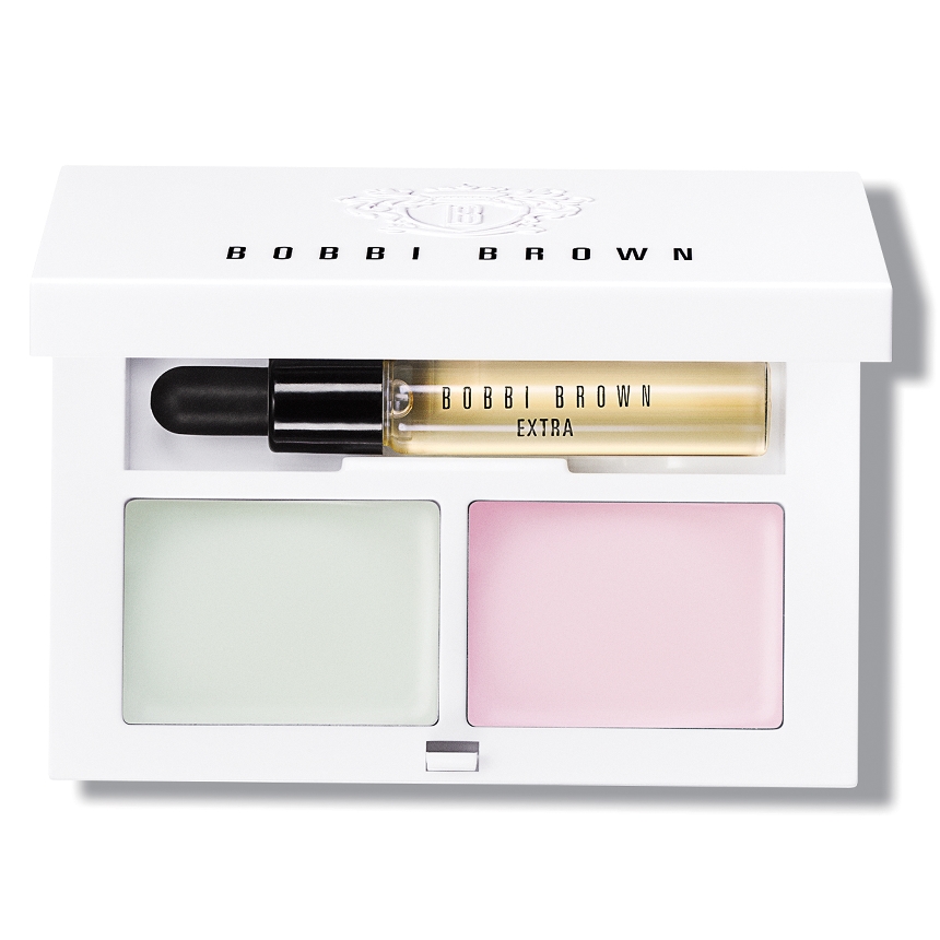 Limited Edition, Extra Glow Skincare Palette | tlife.gr Limited Edition, Extra Glow Skincare Palette | tlife.gr