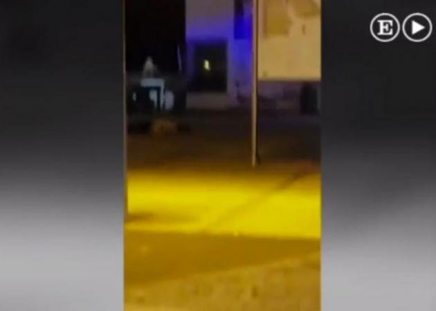 Επίθεση στη Βαρκελώνη LIVE: Ζωσμένοι με εκρηκτικά, ήθελαν νέο μακελειό στην Καμπρίλς