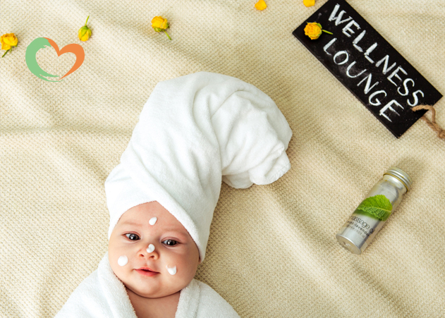 Babylino MegaPack -50%, γιά λίγες μόνο ώρες!!!