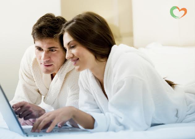 Yπερπροσφορές έως -65% στα είδη ομορφιάς & υγιεινής με λίγα κλικ στην πόρτα σας!