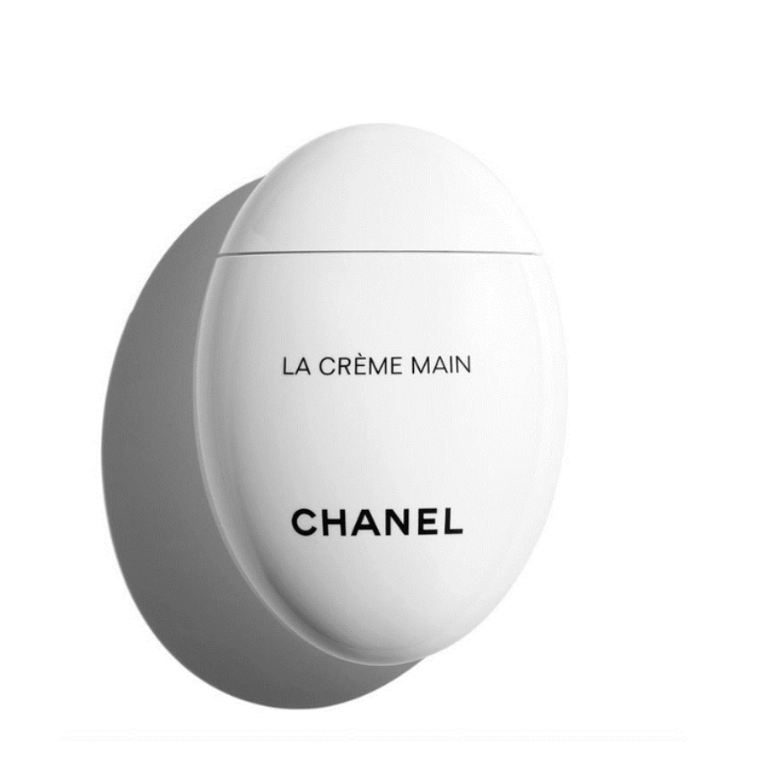 Chanel La Creme Main | tlife.gr Chanel La Creme Main | tlife.gr