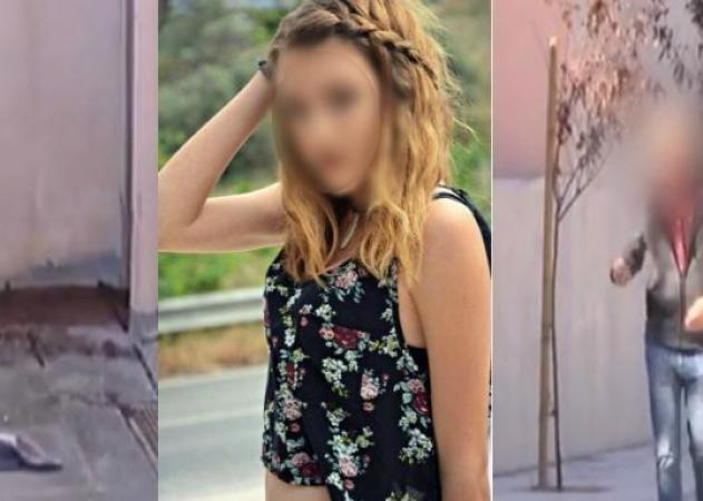 Μαρκόπουλο: Δεν μπορεί να μείνει στο… ματωμένο σπίτι ο τραγικός πατέρας! Την Τρίτη θα πει το τελευταίο “αντίο” στις γυναίκες της ζωής του, Άσπα και