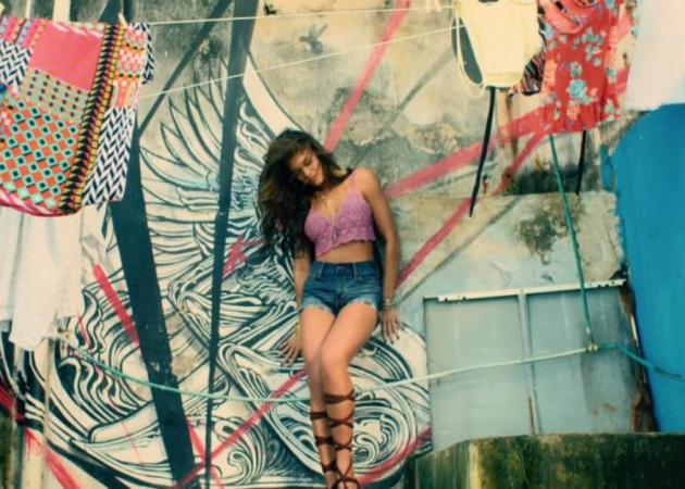 Despacito: Η φρενίτιδα… χτυπά και τον Στρατό! [vids]