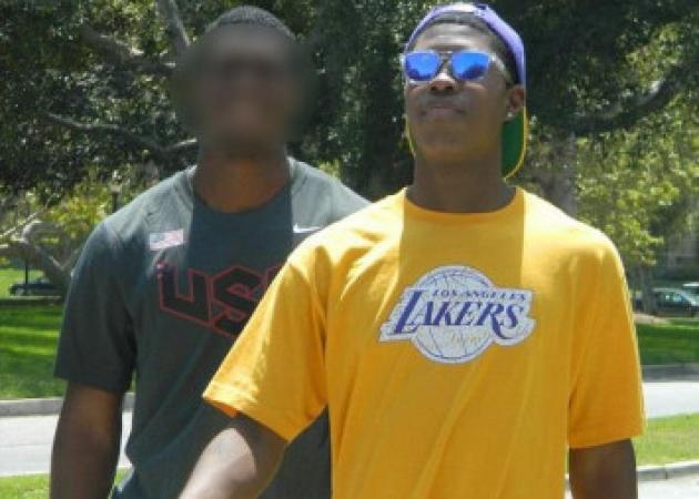 Ζάκυνθος: Νέα σύλληψη για τη δολοφονία του τουρίστα στον Λαγανά – Ραγδαίες οι εξελίξεις