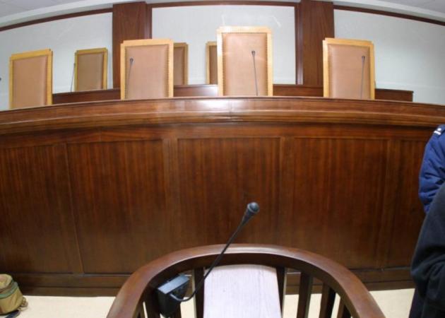 Κρήτη: Η «ιδανική» απόφαση Δικαστηρίου για υπερχρεωμένο δανειολήπτη – Τον «υποχρέωσε» σε… μηδενικές δόσεις