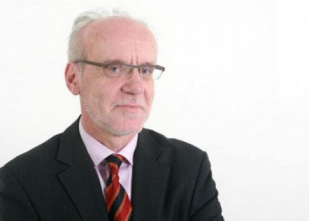 Σκοτώθηκε στη Γεωργία γνωστός Έλληνας δικηγόρος – Στο νοσοκομείο η κόρη και δύο φίλοι του