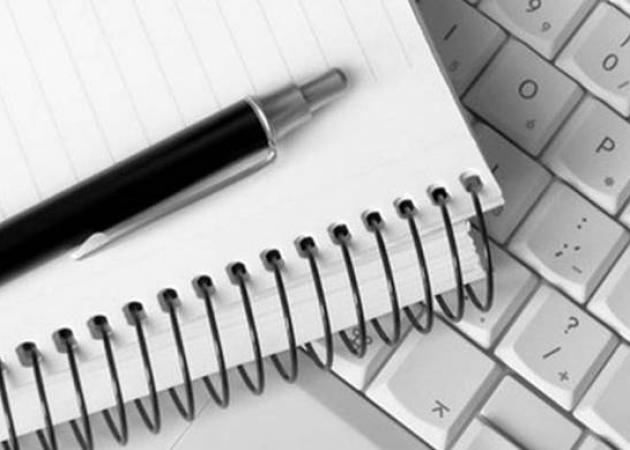 Έφυγε από τη ζωή καταξιωμένος δημοσιογράφος και παρουσιαστής ειδήσεων